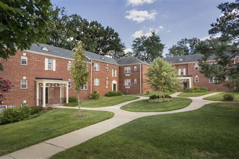 com has the most extensive inventory of any. . Kaywood apartments